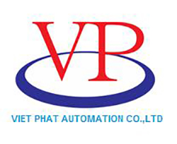 Việt Phát Automation